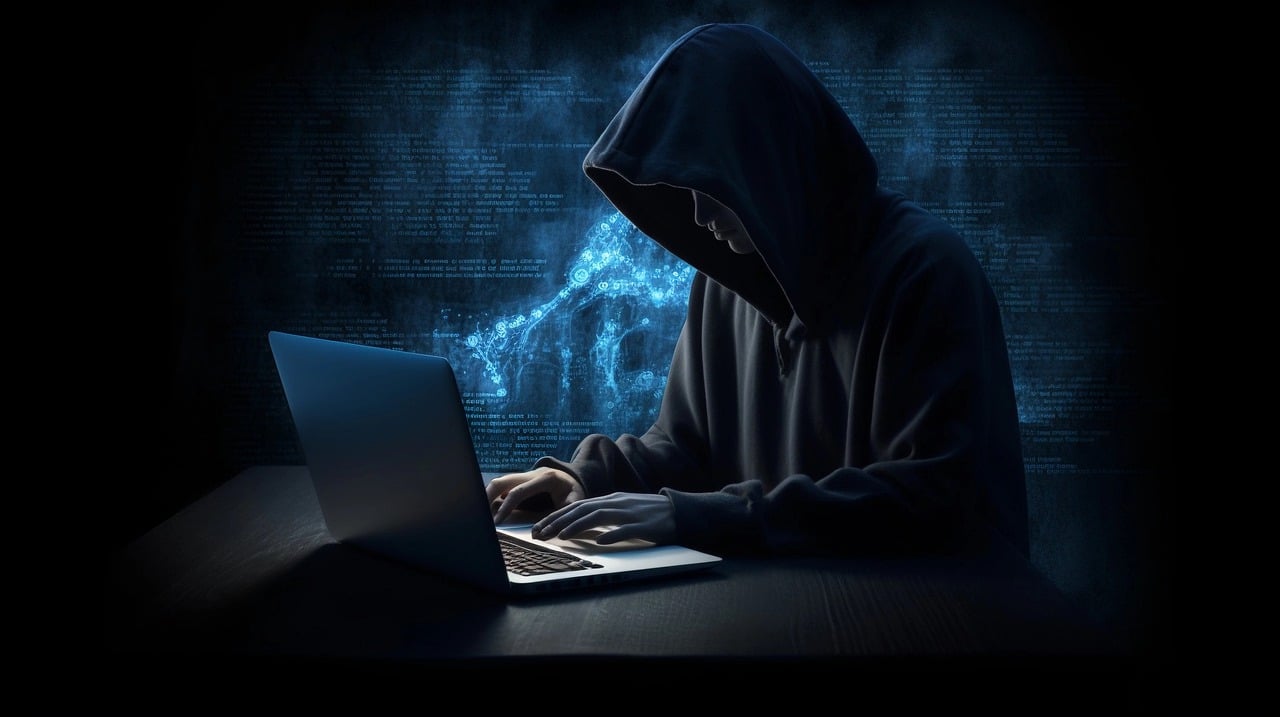 免费查开宾馆记录网站示例图片1
